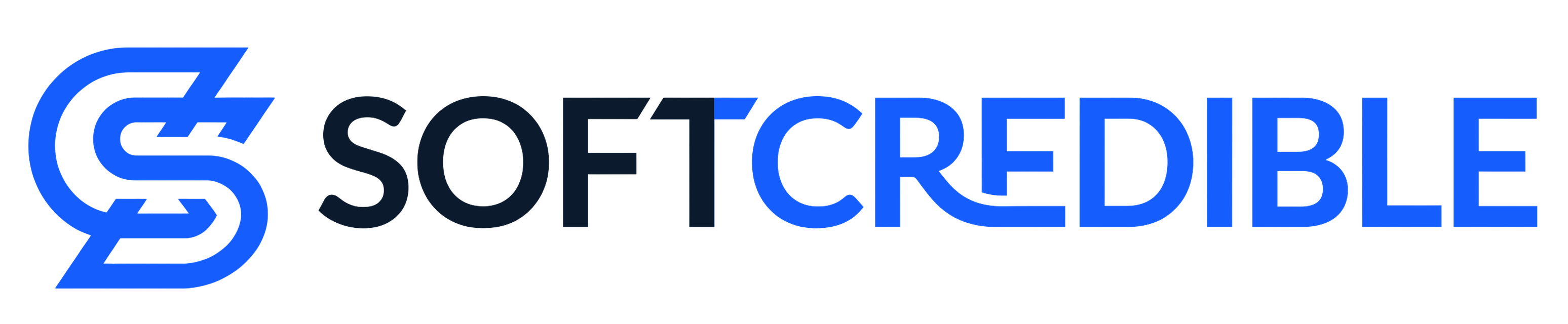 Softcredible